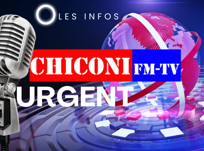 Remaniement : la Première ministre Élisabeth Borne démissionne